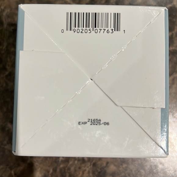 Brand new EltaMD skin recovery night mask - Picture 4 of 4